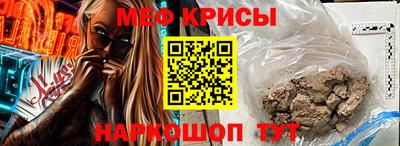 спиды Нальчик