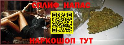спиды Нальчик