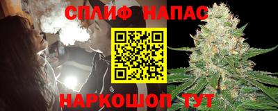 мяу мяу мука Нарткала